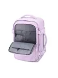 The Breeze Reistas / 21 L