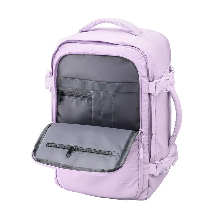 The Breeze Reistas / 21 L