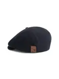 Cowes - Flatcap