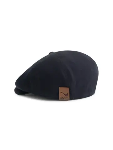 Cowes - Flatcap