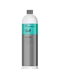 Gummifix Rubber-Kunststof 1 liter