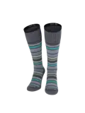 Twillful - Compressiesok - Heren - Sockwell