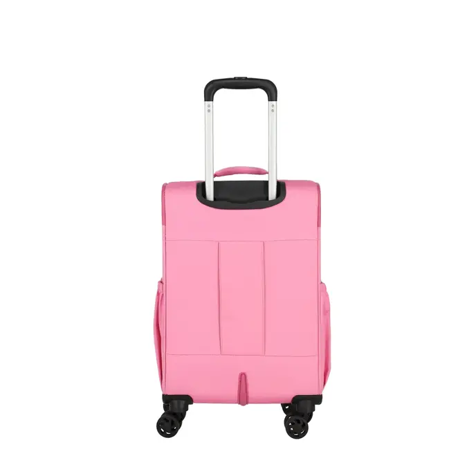 Travelite Minimover 4w Kids Trolley unicorn