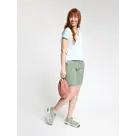 Elne - T-shirt dames - Human Nature
