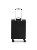 Roncato Joy Cabin Trolley 55/35 black |40 L