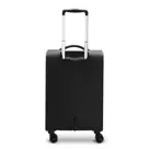 Roncato Joy Cabin Trolley 55/35 black |40 L