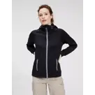 Escada – Fleecevest Dames