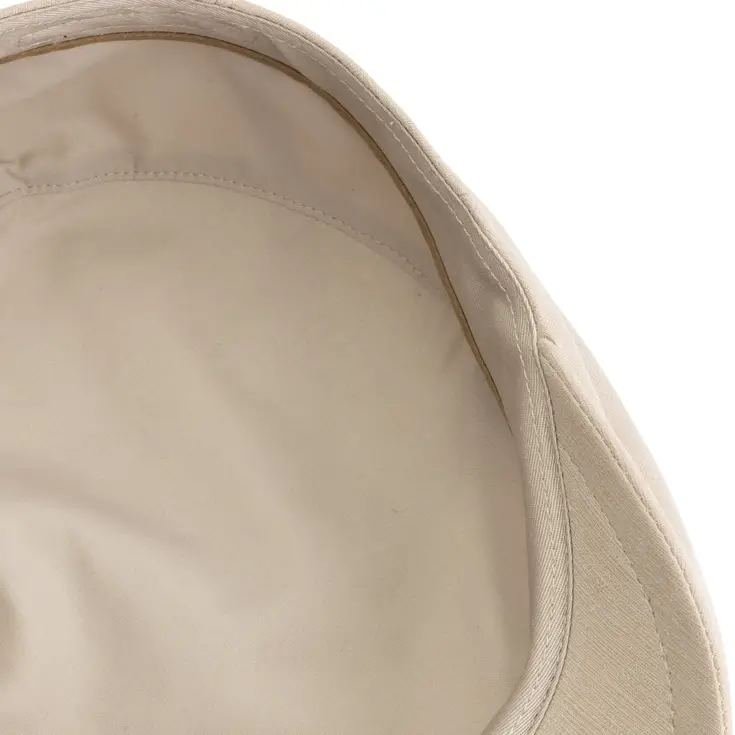 Chesham - Flatcap