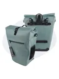 Voltano Luxe E‑bike Fietstas 28 L