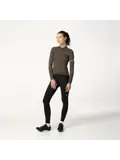 Solid - Fietsshirt dames