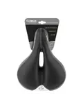 Velo Zadel Newport Gemini Met O-Zone