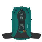 Highlander Outdoor rugzak Vega dames 25L