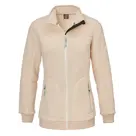 Meinke - Fleece Vest Dames