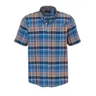 Edson - Overhemd Heren