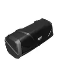 Calypso Bagagebox compleet met skihouder