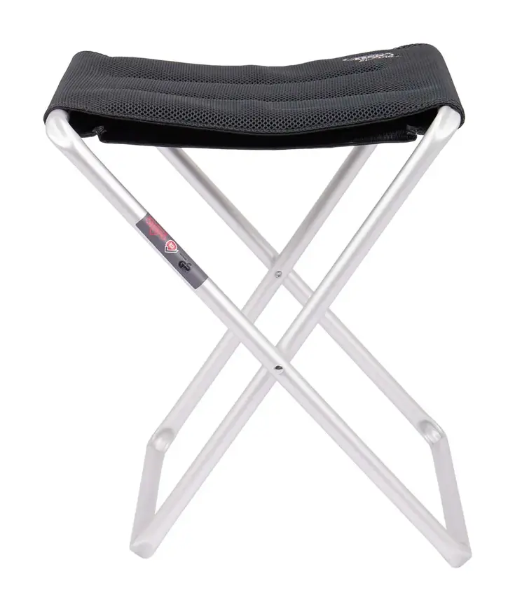 Crespo Krukje AA/302-AE-82 grijs