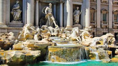 italie_rome_trevifontein_shutterstock_19077502.jpg