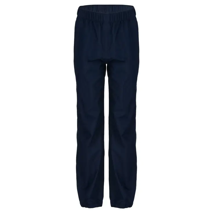 Essential - Regenbroek Kids