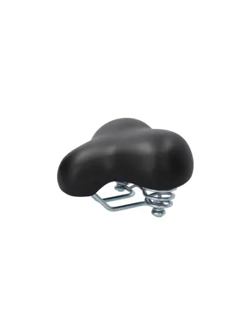 Xlc Fietszadel City/Trekking Rokky SA-T21