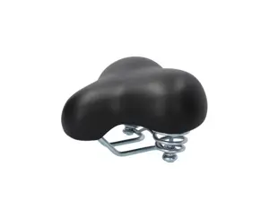 Xlc Fietszadel City/Trekking Rokky SA-T21