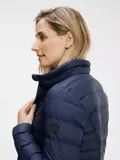 Vanja – Donsjas Dames - Slim fit