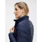 Vanja – Donsjas Dames - Slim fit