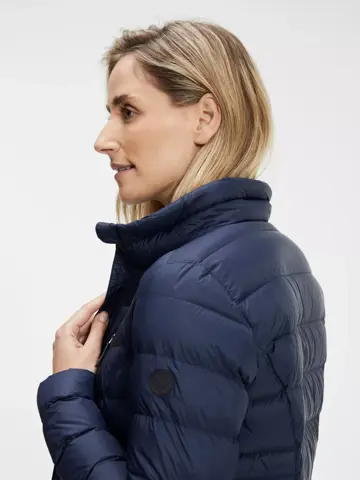 Vanja – Donsjas Dames - Slim fit