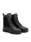 Ask Kids - Veterboots