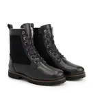 Ask Kids - Veterboots - Travelin'