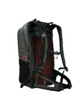 Rugzak Kynetik 25 liter