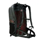 Rugzak Kynetik 25 liter