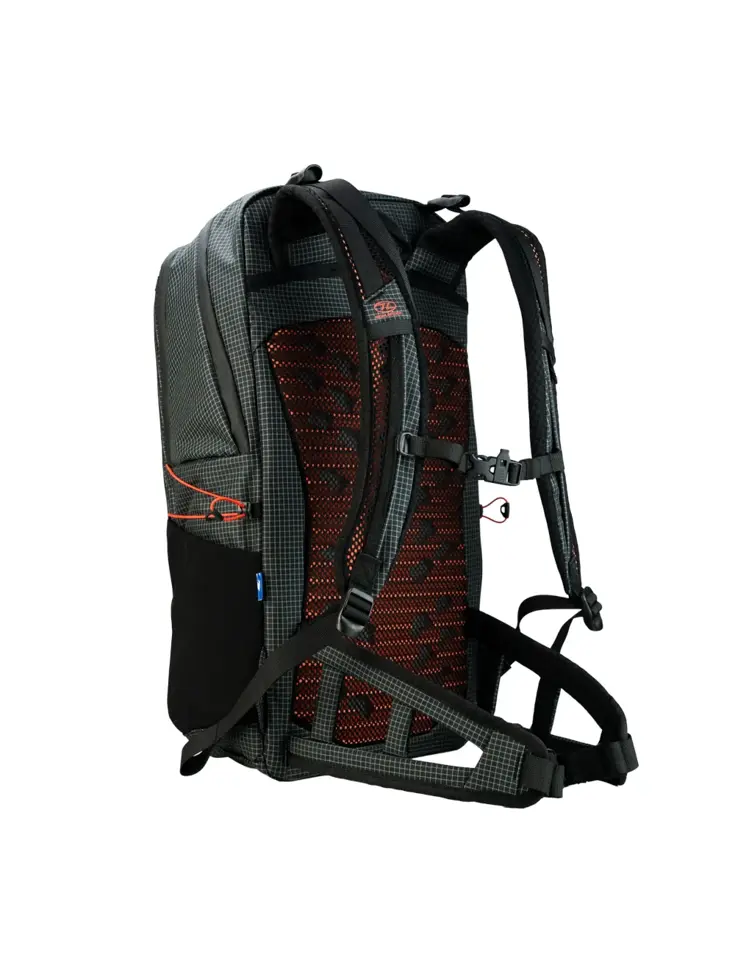 Rugzak Kynetik 25 liter