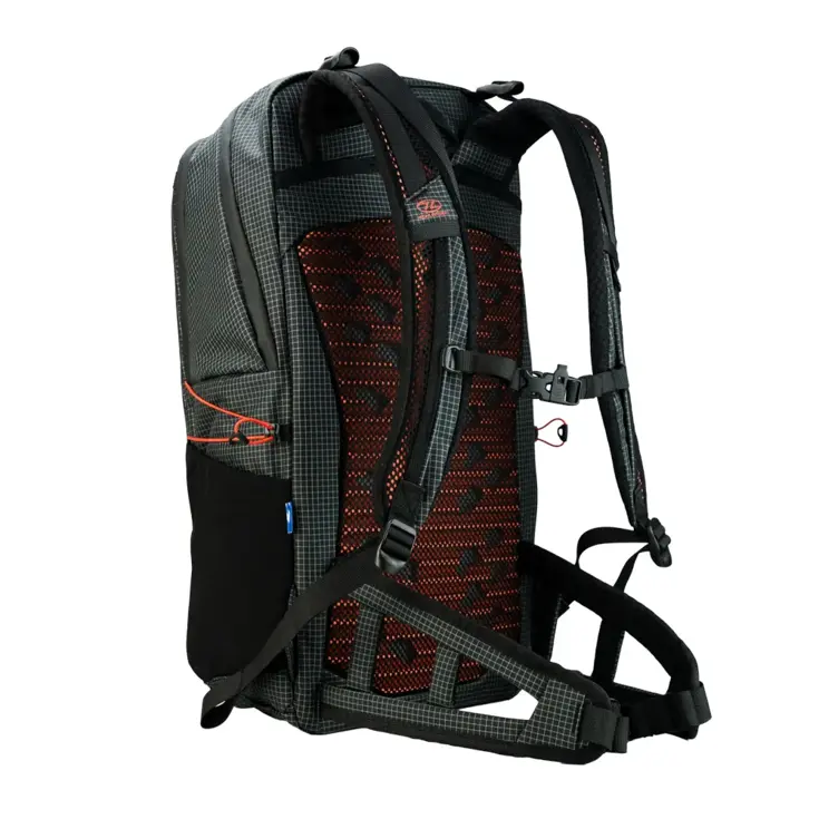 Rugzak Kynetik 25 liter