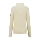 Brecon - Dames trui - Travelin'