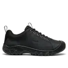 Targhee IV Oxford - Wandelschoenen - Heren