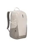EnRoute 21 L - Rugzak -  15.6 Inch