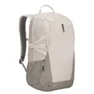 EnRoute 21 L - Rugzak -  15.6 Inch