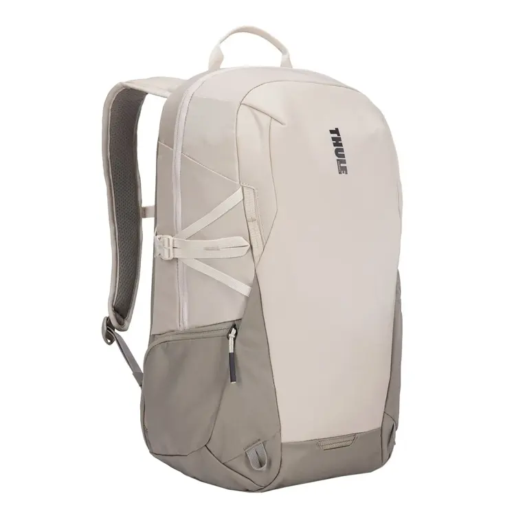 EnRoute 21 L - Rugzak -  15.6 Inch