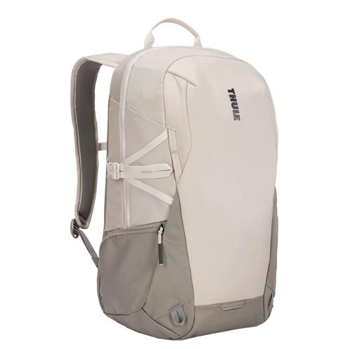 EnRoute 21 L - Rugzak -  15.6 Inch