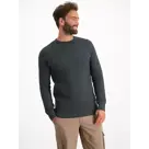 Felipe – Trui Heren