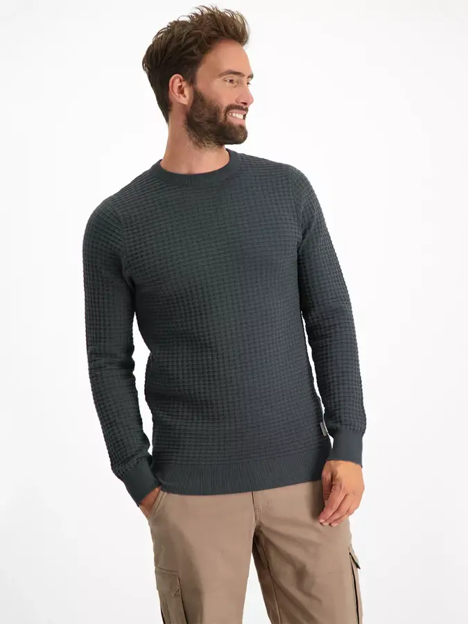 Felipe – Trui Heren