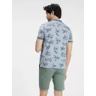 Oller – Poloshirt Heren