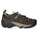 Arroyo II - Wandelsandalen - Heren - Keen