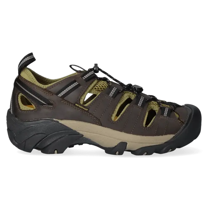 Arroyo II - Wandelsandalen - Heren - Keen