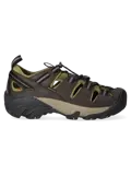 Arroyo II - Wandelschoenen - Heren