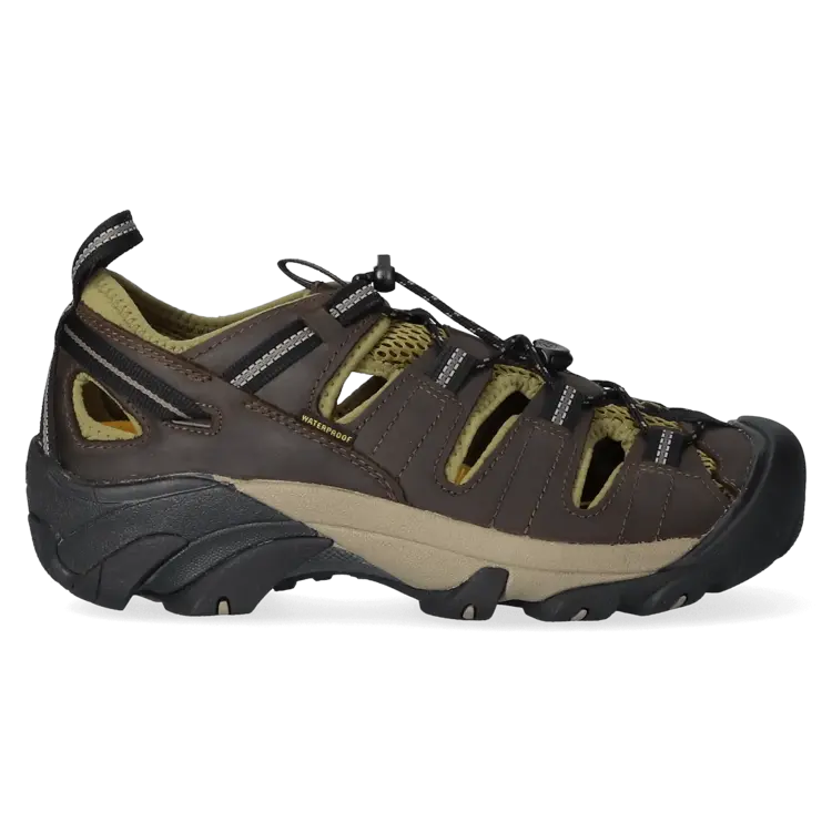 Arroyo II - Wandelschoenen - Heren - Keen