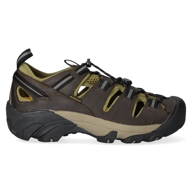 Arroyo II - Wandelschoenen - Heren