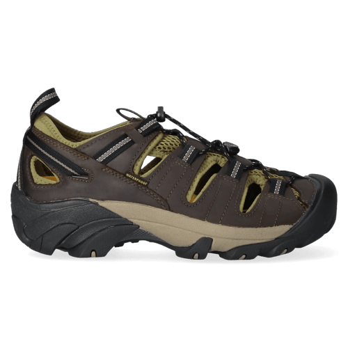 Arroyo II - Wandelschoenen - Heren - Keen