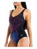 Shapewear badpak - Dames