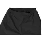 Section Regenbroek II Essential Dames